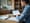 Understanding a Lien on a Property: Types, Impact, and Search Techniques