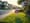 Understanding HOA Liens: Legal Framework, Consequences, and Prevention