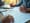 Understanding the Cost of a Title Search: Key Factors and Processes