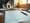 Understanding the Title of a Property: An In-Depth Tutorial for Real Estate Professionals