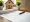 Understanding Title on a House: An In-Depth Tutorial for Homeowners