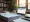 Understanding Title Report Cost: An In-Depth Tutorial for Real Estate Professionals
