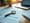 Understanding Title Searches on Homes: An In-Depth Tutorial for Homebuyers