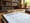 What Does C/O Mean on Property Deed? Understanding Its Importance