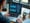 10 Benefits of Automated Chain of Title Software for Title Researchers