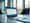 10 Essential Steps for Your Property Title Verification Checklist
