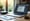 10 OCR Tools for Scanning Title Encumbrances Effectively
