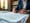 4 Steps for a Successful Preliminary Title Search