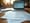 4 Steps on How to Get a Title Report for a Property