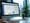 5 Ownership Report Generation Tools for Effective Title Research