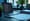 7 Title Curative Actions in Commercial Real Estate for Directors