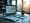 7 Title Search Services for Real Estate Agents to Streamline Transactions