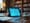 9 Key Insights in the Overview of Title Insurance