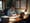 Address Common Title Problems During Verification Effectively