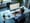 Comparative Analysis of Software for Public Record Searches