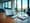 Comparing Online Property Ownership Verification Tools for Title Research
