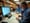 Difference Between Title Search and Title Verification Explained
