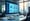 Evaluating Cloud Services for Title Verification Solutions