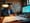 How to Check for Title Liens: A Step-by-Step Guide