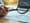 How to Check Title History: Steps for Accurate Research
