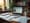 How to Find Out if Property Has a Lien: Essential Steps