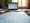 How to Find Out if There Are Liens on a Property: A Step-by-Step Guide