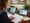 How to Search for Property Liens: A Step-by-Step Guide