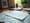 How to Verify Legal Ownership of a House: Step-by-Step Guide
