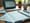 How to Verify Property Ownership: A Step-by-Step Process