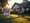 If HOA Forecloses What Happens to the Mortgage: Key Insights