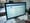 Master ecb violation lookup: Steps and Troubleshooting Guide