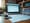Master Property Mortgage Search: Essential Steps for Success