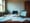 Master the Curative Title Documentation Process in 5 Steps