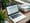 Understanding the Importance of Title Verification in Real Estate