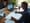 Understanding the Role of Title Companies in Ownership Checks