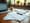 What Documents Prove Property Ownership: Types and Importance