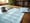 What is a Property Title Report: Key Components and Importance