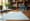 What is an Ownership Certificate and Its Role in Real Estate?