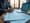 What is Title Due Diligence? Key Insights for Real Estate Professionals