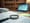 Why Title Companies Perform Curative Work: Addressing Common Challenges