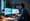 10 Features of Real Estate SaaS with Curative Workflows