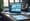 4 Steps to Buy Title Curative Software Solution Effectively