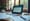 4 Steps to Get Quote for Title Defect Resolution Software
