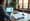 4 Tools for Resolving Unreleased Mortgage Issues Effectively