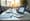 5 Steps to Schedule a Demo for Curative Real Estate Software