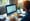 7 Reasons to Purchase Automated Title Search Tool for Efficiency