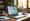 Affordable Platform for Managing Curative Cases: Key Features and Pros