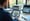 Best Title Curative Software Platforms for Efficient Title Research