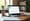 Book Trial for Property Ownership API: Step-by-Step Guide
