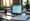 Buy Title Verification Software: Key Steps for Informed Decisions